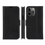 Dbramante iPhone 12 | 12 Pro Copenhagen Slim Case