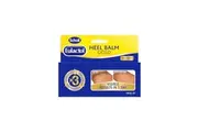 Scholl Eulactol Footcare Cracked Heel Balm Gold 120ml