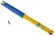 [Bilstein] 24-187305 Shock