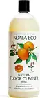 Koala Eco Natural Floor Cleaner Refill, 1 L