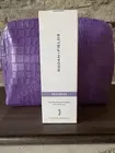 NIB Rodan + Fields Unblemish Step 3 Dual Intensive Acne Treatment Exp 12/2027