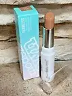 Models Own FLAWLESS Concealer Cover Stick Corrector Face Makeup ~ 09 HONEY ~ NIB