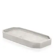 Kassatex Shagreen Tray