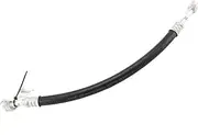GM Genuine Parts 19432439 Air Conditioning Hose