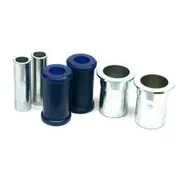 SuperPro Control Arm Lower-Inner Bushing Kit - SPF1009K