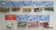 BUTTONS..ASSORTED FUN BUTTONS