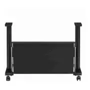 Canon SD-24 PRINTER STAND FOR IPF-TA20