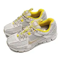 在飛比找ETMall東森購物網優惠-Nike 休閒鞋 Wmns Zoom Vomero 5 女鞋