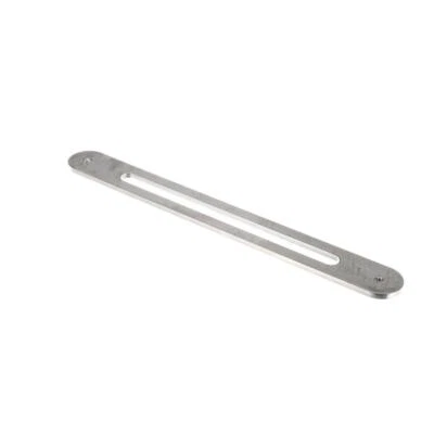 Meiko 9549301- Genuine OEM Replacement Part