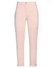 [SANDRO FERRONE] SANDRO FERRONE Pants - Item 30389019