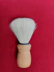 New Crabtree and Evelyn Shaving Brush