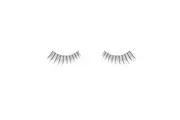 Ardell Natural Babies Black Fake False Eyelash Strip Lash Extension