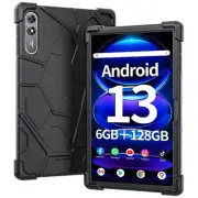 10.51 Inch Tablet for Kids, 6GB RAM 128GB ROM, Android 13 Kids Tablet with Pr...
