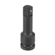 SKT 1/2"" DRIVE X 7"" EXTENSION W/ LOCKING