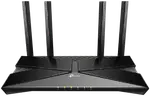 TP-LINK AX1500 Wi-Fi 6 Router