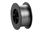 Parkside Flux-Cored Wire 0.8mm Diameter Length: 140m
