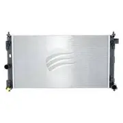 Koyorad Radiator to suit Toyota Corolla Auto 8/2018> MZEA12R 1640024320 - JR2081J