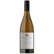 Dominique Portet Single Vineyard Chardonnay 750mL