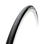 TUFO ELITE S3 25 <265G ROAD TUBULAR TYRE 700X25C (BLACK)