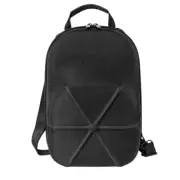 Protective Hat Organizers Portables Outdoor Travel Baseball Hat Carrying Case