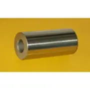 7N9805 Pin Piston Fits Caterpillar D250E D250E II D25C D25D D300B D300D D300E