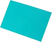 NUOBESTY Engraving Mat Boys and Girls Art Cutting Mats Non-Slip Crafting Cutting Pads for Drawing Carving Art Projects