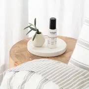 Floral Mist Room & Linen Spray - Linen