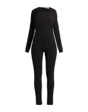 [PATRIZIA PEPE] PATRIZIA PEPE Jumpsuits - Item 54208449