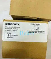 1pc COGNEX DMR-262Q-0540-P brand new code reader Rapid shipment