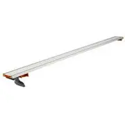 BORA 1200mm NGX Clamp Edge BR-544050