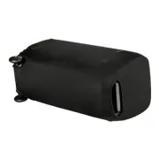 Cover Blockers for Partybox 310 Maintain Condition