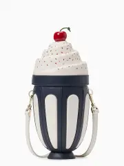 sundae crossbody