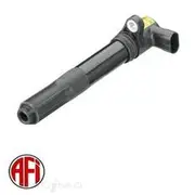 AFI Ignition Coil - C9590