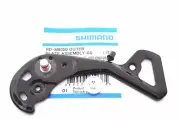 Shimano XTR Di2 RD-M9050-GS Outer Plate & Plate Stopper Pin for Long Cage