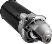 LESANGBAIHUODIAN Starter Mortor Fit for Dodge Fpeightliner Mercedes Auto & Light Truck Sprinter 1827