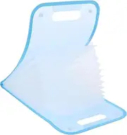 TEHAUX and Organized Expandable Document Bag 13 Sections for Bills Receipts and Folders