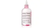 Carbon theory Breakout Purifying Facial Toner Control Tea Tree Oil & Citric Acid 250ml