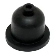 Harley Davidson Solenoid Rubber Boot 65-88 Big Twin; 67-80 XL Sportster BC32813
