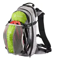 在飛比找蝦皮購物優惠-現貨 CycleDesign Backpack 單車後背包 