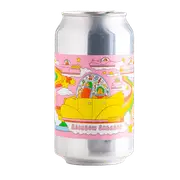 Prairie Rainbow Sherbet Sour Ale