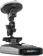 Radar Mount Magnetic Suction Mount Radar Detector Bracket for Escort (3003007)