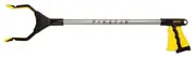 Reacher Pik-Stik 26 Yellow