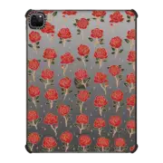 iPad Pro 12.9-inch (5th/6th gen) iPad Impact Case Flash of Love