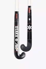 Pro Tour 45 Field Hockey Stick - stock available in 36.5 and 37.5 ,38.5 sizes