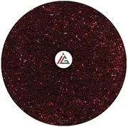 Ancho Chilli Powder - 50 gm