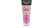 John Frieda Vibrant Shine shampoo 250 ml
