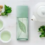 雅頓 - 綠茶ELIZABETH ARDEN - GREEN TEA 1~5ML分享香