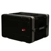 GR-6S ATA 6U Rack Case