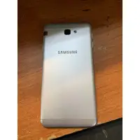 在飛比找蝦皮購物優惠-Samsung j7 prime 後蓋 電池蓋板 白色