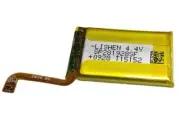 Replacement LSSP281928 160mAh/0.62Wh Battery for Fitbit FB507 Versa 2 Smartwatch